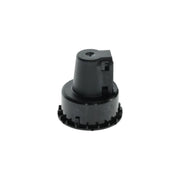 Bosch Inner Ring Bearing