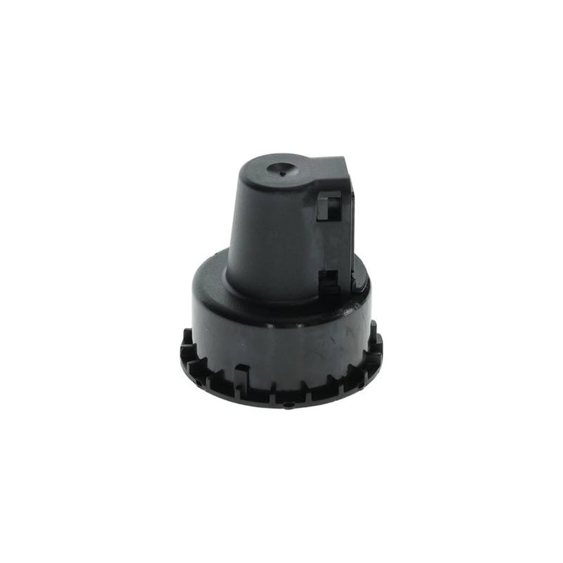 Bosch Inner Ring Bearing