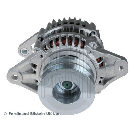 Blue Print Car Alternator 12V ADN111513