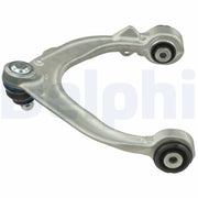 Delphi Control/Trailing Arm Upper fits BMW X5 2006-2018 3.0 4.8