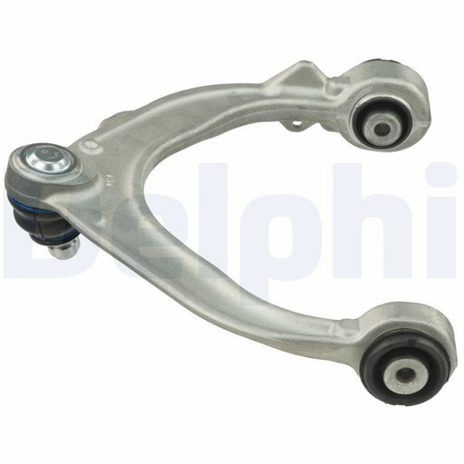 Delphi Control/Trailing Arm Upper TC3889