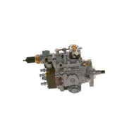 Bosch Diesel Injection Pump