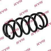 KYB 2 x Suspension Springs fits Mini Mini Countryman 2010-2016