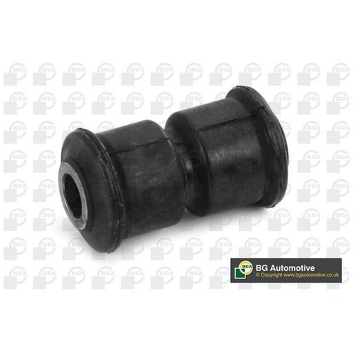 BGA Leaf Spring Bushing OD ID fits Mercedes-Benz Sprinter 4-T 1996-2006