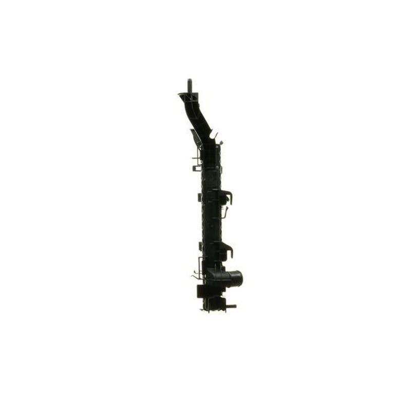 Mahle Engine Radiator CR 898 000P