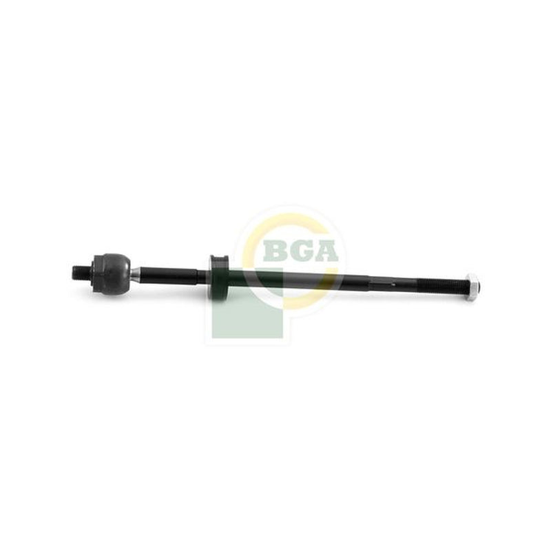 BGA Stabiliser Drop Link Front Right fits Seat Cordoba 1993-2002