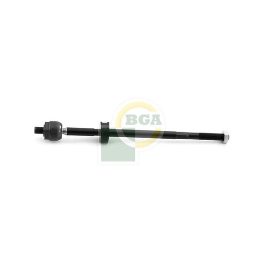 BGA Stabiliser Drop Link Front Right fits Seat Cordoba 1993-2002