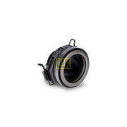 LuK Clutch Release Bearing ID OD fits Toyota Hiace III 1982-1989 2.0