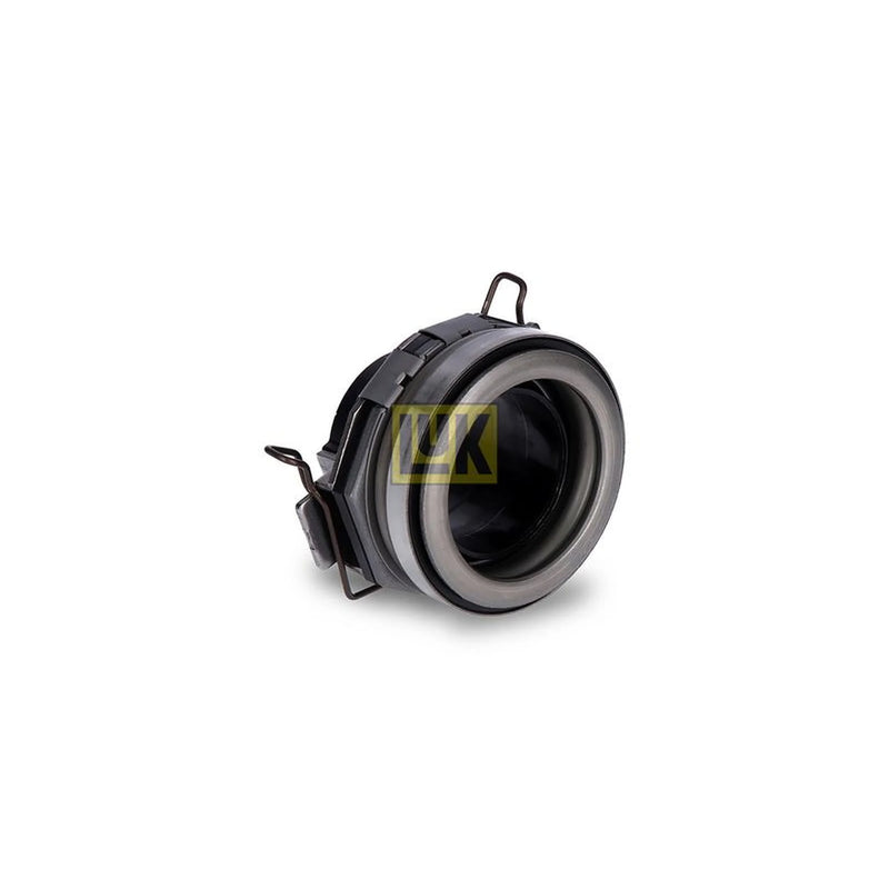 LuK Clutch Release Bearing ID OD fits Toyota Hiace III 1982-1989 2.0