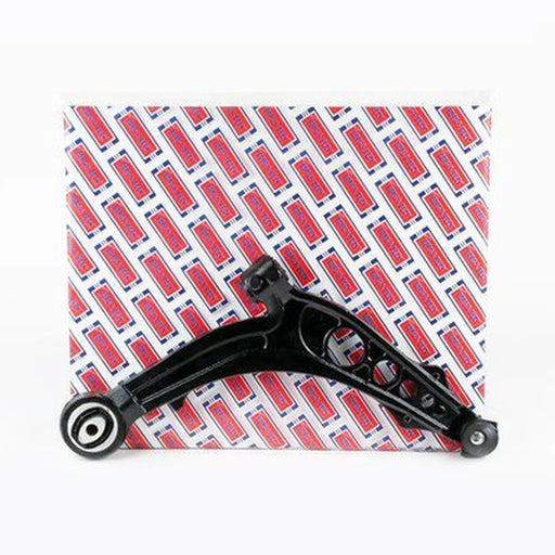 Borg & Beck Control/Trailing Arm BCA6098