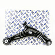 Key Parts Control/Trailing Arm fits Ford Fiesta VI 2008-2018