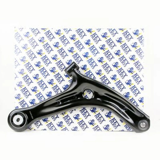 Key Parts Control/Trailing Arm fits Ford Fiesta VI 2008-2018