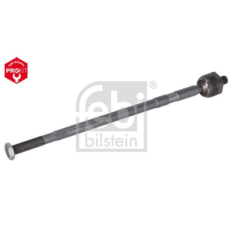 Febi Stabiliser Drop Link Front Right 38853