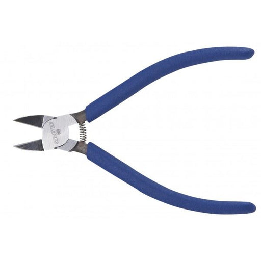 Carlyle Hand Tools Pliers - Plastic Cutters - 6in. Caryle Tools - Dynamic Drive