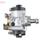 Denso High Pressure Fuel Pump fits Subaru Forester 2013 on 2.0