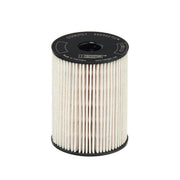 Hengst Fuel Filter Element fits Opel Astra G 1998-2009 1.7 2.0 2.2