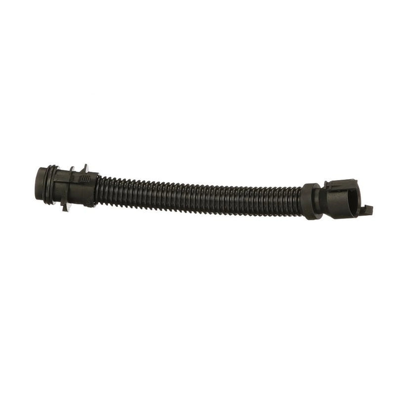 Gates Crankcase Ventilation Hose 260mm fits Alpina D3 2013-2018