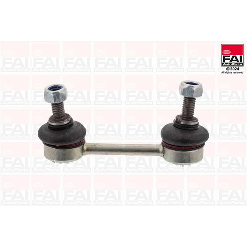 FAI 2 x Stabiliser Bar Links