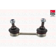 FAI Stabiliser Bar Link Coupling Rod SS5666