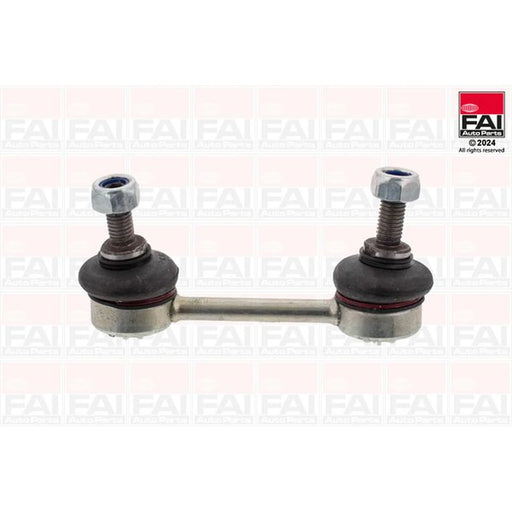 FAI Stabiliser Bar Link Coupling Rod SS5666