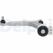 Delphi Control/Trailing Arm Lower fits Cadillac Bls 2006-2010 1.9 2.0 2.8