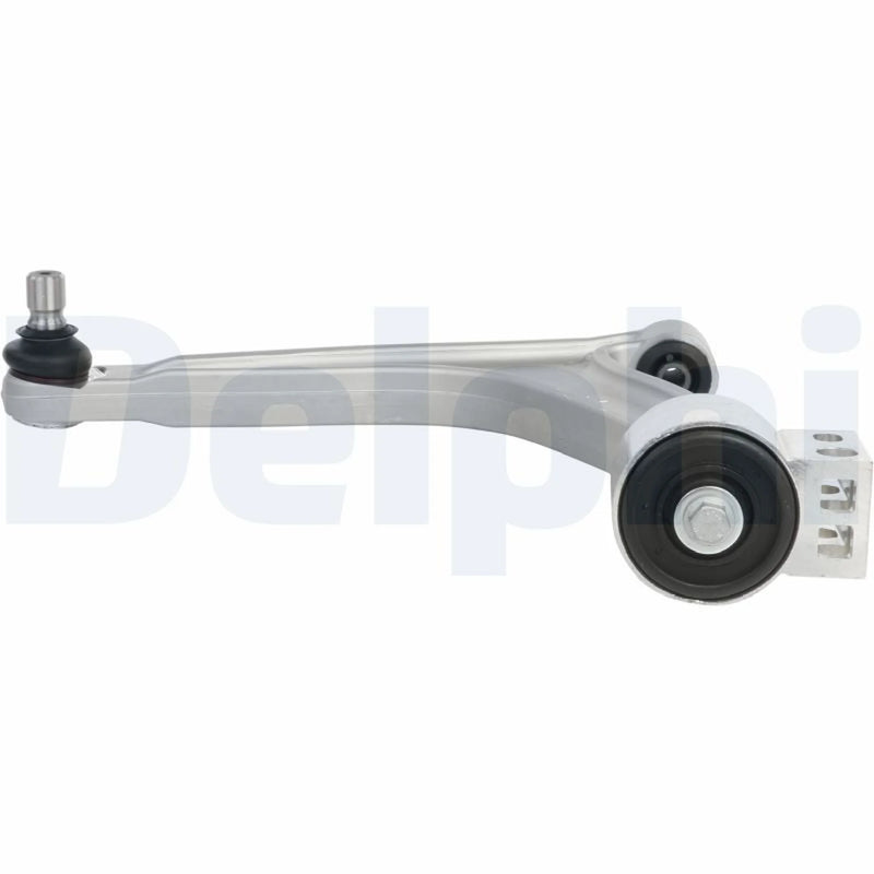 Delphi Control/Trailing Arm Lower fits Cadillac Bls 2006-2010 1.9 2.0 2.8
