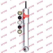 KYB Shock Absorber Damper Strut Front fits Toyota 4 Runner II 1989-1996 2.4 3.0