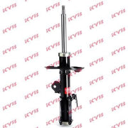 KYB Shock Absorber Damper Strut Front Left fits Toyota Auris 2006-2018