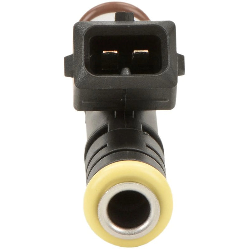 Bosch Fuel Injector Nozzle Pin 0 280 158 837