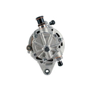 Hella Car Alternator 12V fits Nissan Pick Up 1987-1998 2.5 2.7