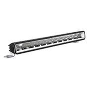Osram LEDriving LIGHTBAR SX300-SP, LED driving lights for high beam, spot, 2600 Osram - Dynamic Drive