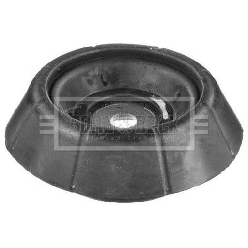 Borg & Beck Suspension Strut Support Mount BSM5453