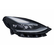 Hella Headlight Headlamp LED Right fits Tesla Model 3 2017-2020