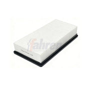 Fahren Engine Air Filter FFA1264