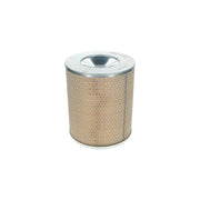 Bosch Engine Air Filter fits Iveco Eurocargo I-Iii 1991-2015
