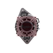 Apec Car Alternator 12V fits Hyundai Elantra VI 2016-2020 1.6