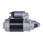 Hella Starter Motor 12V 2.7kW 10 Teeth