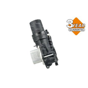 NRF Oil Filter Housing 310268