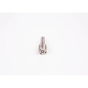 Bosch Fuel Injector Nozzle