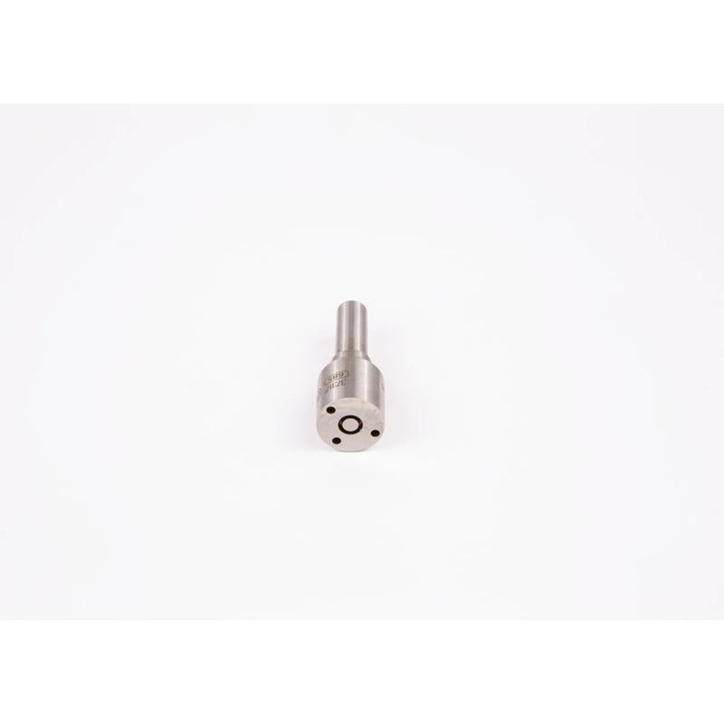 Bosch Fuel Injector Nozzle