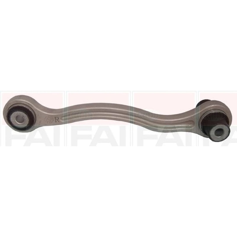 FAI Control/Trailing Arm