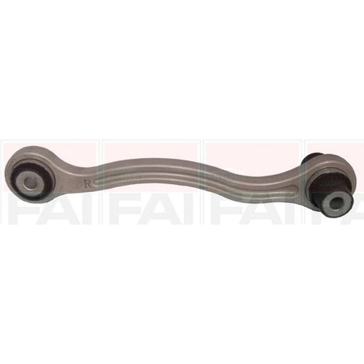 FAI Control/Trailing Arm SS7379