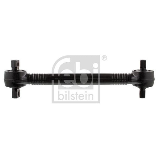 Febi Control/Trailing Arm Upper 39693