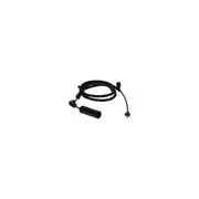 Bosch Brake Pad Wear Sensor Front fits BMW X3 2006-2011 3.0