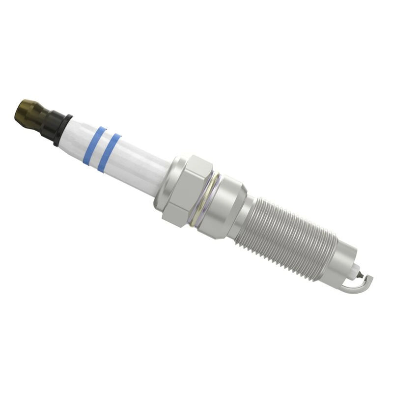Bosch Engine Spark Plug 0 242 145 613