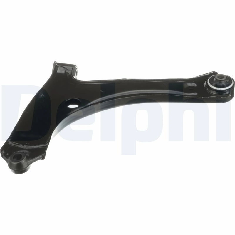 Delphi Control/Trailing Arm Lower fits Ford Transit V363 2013-2024 2.0 2.2