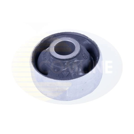 Comline Wishbone / Control / Trailing Arm Bush fits Seat Cordoba 1993-2002