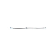 Bosch Brake Hydraulic Hose Line Front Left fits Mazda 6 2012-2020 2.0 2.2 2.5