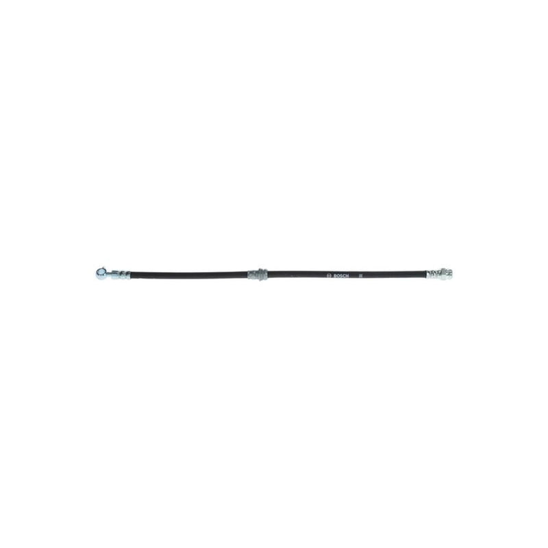 Bosch Brake Hydraulic Hose Line Front Left fits Mazda 6 2012-2020 2.0 2.2 2.5