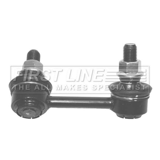 First Line Stabiliser Bar Link Coupling Rod fits Kia Sorento I 2002-2011